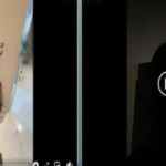 ضبط شخص تهجم على منزل طليقته وقطع التيار الكهربائى عنها بالسويس