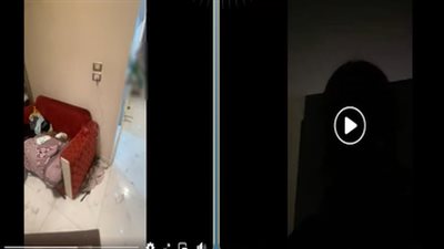 ضبط شخص تهجم على منزل طليقته وقطع التيار الكهربائى عنها بالسويس