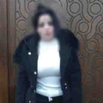 ضبط صانعة محتوى بالإسكندرية لقيامها بالرقص بملابس خادشة للحياء