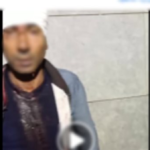 ضبط عدد من الأشخاص لترويج المخدرات والتعدى على آخر بالضرب وسرقته بالسويس