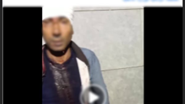 ضبط عدد من الأشخاص لترويج المخدرات والتعدى على آخر بالضرب وسرقته بالسويس