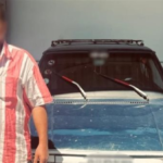 ضبط قائد سيارة أجرة لقيامه بطلب أجرة أزيد من القيمة المقررة بسوهاج