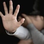 ضبط متهم بالتحرش بسيدة في التجمع