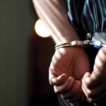 ضبط متهم بالنصب على المواطنين في الإسكندرية بزعم العلاج الروحاني