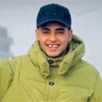 ضبط متهم بقتل شاب في العشرينات بـ"فرد خرطوش" في الإسماعيلية