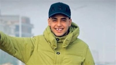 ضبط متهم بقتل شاب في العشرينات بـ"فرد خرطوش" في الإسماعيلية