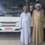 ضبط مدير محطة وقود يبيع حصته من المواد البترولية بالسوق السوداء