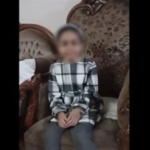 ضبط معلمة بإحدى المدارس لقيامها بمنع طالبة من تناول الطعام والدواء الخاصين بها بالشروق