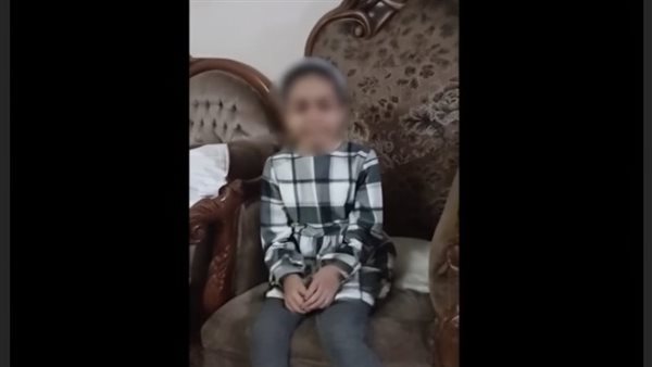 ضبط معلمة بإحدى المدارس لقيامها بمنع طالبة من تناول الطعام والدواء الخاصين بها بالشروق