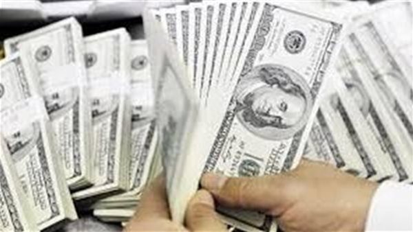 ضربات أمنية مستمرة لضبط مرتكبى جرائم الإتجار غير المشروع بالنقد الأجنبى