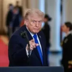 ضربة أمريكية مفاجئة لإيران بالتزامن مع وصول عراقجي إلى باكستان وترامب يعلن عن عرض إيراني جديد