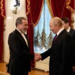 ضربة قاصمة للحوثيين.. روسيا والصين تضمنان تخلي إيران عن أذرعها الإقليمية (آخر مستجدات الحرب)