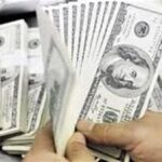 ضربة للسوق السوداء.. ضبط عملات أجنبية بـ ١٢ مليون جنيه خلال حملات أمنية مكثفة