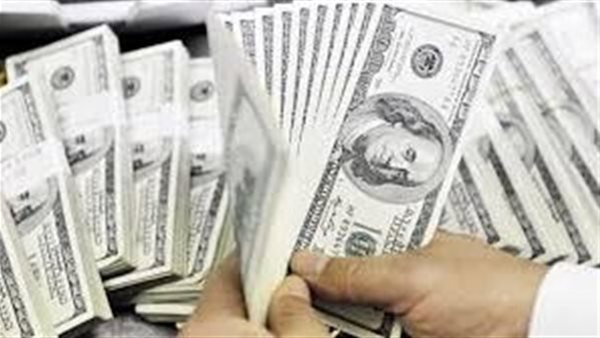 ضربة للسوق السوداء.. ضبط عملات أجنبية بـ ١٢ مليون جنيه خلال حملات أمنية مكثفة