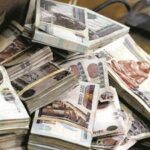 ضربة مالية قاصمة.. سقوط متهم غسل 350 مليون جنيه من تجارة المخدرات