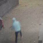 ضربوا عليه نار بعد خروجه من التراويح.. محاكمة المتهمين بالتعدي على طفل باسوس ووالده| بعد قليل