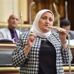 ضرورة قانون أحوال شخصية متوازن والأم الأجدر برعاية الطفل غريزيا