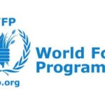 ضعف التمويل يفاقم الأزمات في الشرق الأوسط