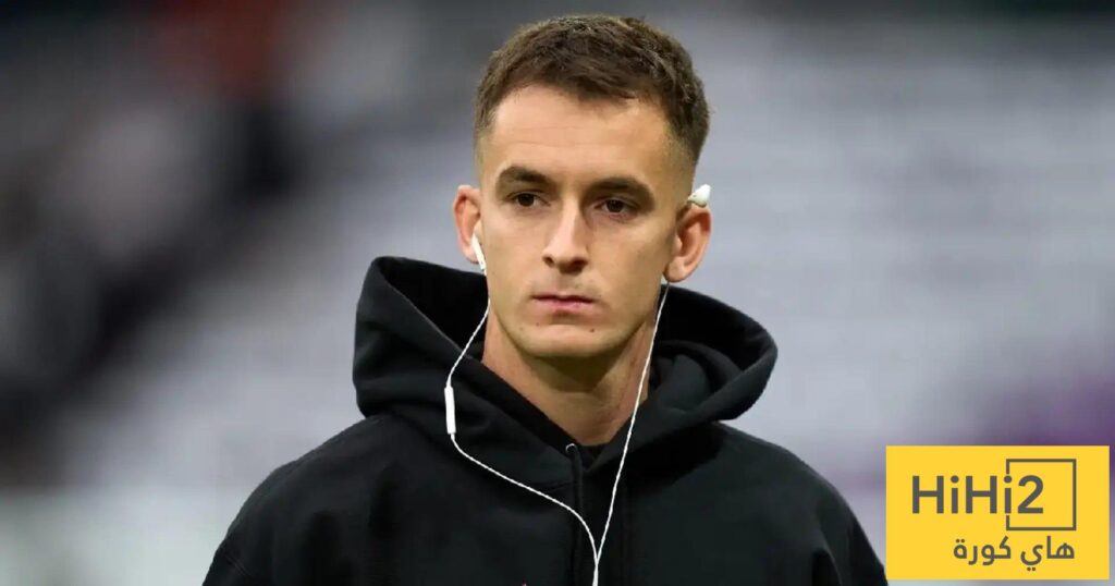 ضوء أخضر من كاسادو ينعش آمال برشلونة في صفقة كانسيلو !