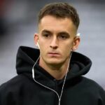 ضوء أخضر من كاسادو ينعش آمال برشلونة في صفقة كانسيلو !