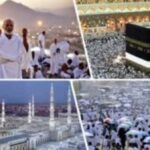 ضوابط الحج 2026.. هل يجوز للحامل والمرضع أداء المناسك دون خطر صحي؟