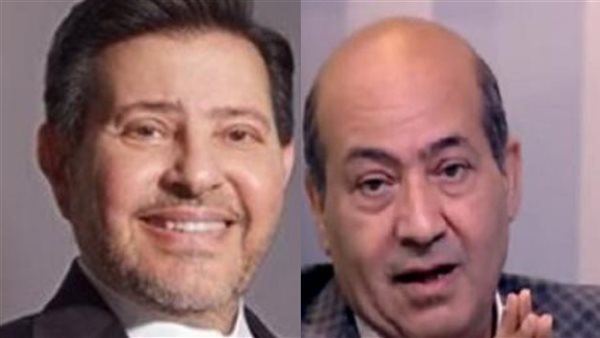 طارق الشناوي ينتقد الحديث عن صحة هاني شاكر: "مش أي حد يتكلم"