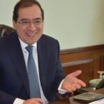 طارق الملا يوصي بتشكيل لجنة بين البترول والتموين لمواجهة عجز اسطوانات البوتاجاز