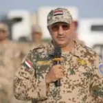 طارق صالح يتوعد الفاسدين؟ اجتماع ”ناري” مع قادة المقاومة يقلب الطاولة!