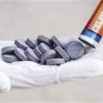 طالبة تدّعي تناول أقراص طبية لاستعطاف شاب بعد رفضه الزواج منها في المرج