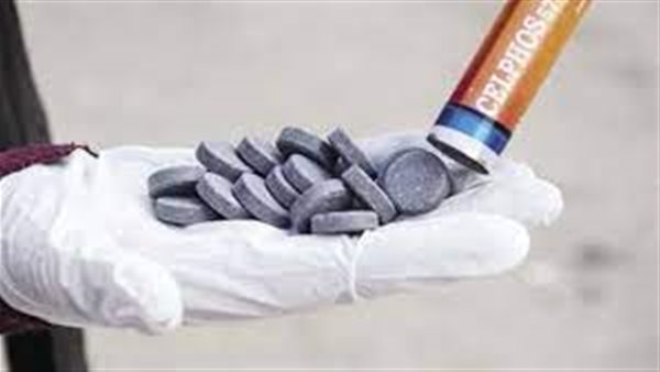 طالبة تدّعي تناول أقراص طبية لاستعطاف شاب بعد رفضه الزواج منها في المرج