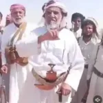 طبول الحرب تقرع في الجوف.. قبائل دهم تعلن النكف وتدعو ”بكيل” للنفير والحوثي تهدد بقصف المطارح بالطيرات المسير