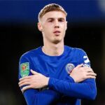 طبيعة إصابة كول بالمر - هاي كورة