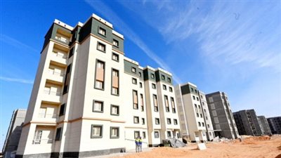 طرح 50 ألف شقة بالإسكان الاجتماعي 2026..اعرف الخطوات والشروط