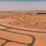 طرح أراضٍ استثمارية جديدة في المدن الجديدة 2026