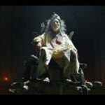 طرح فيلم “محارب الصحراء” 23 أبريل.. وغسان مسعود في دور النعمان بن المنذر