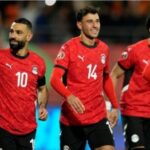 طرح قميص منتخب مصر في كأس العالم 2026