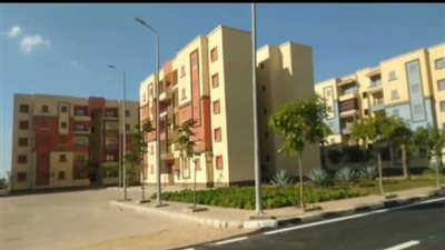 طرح كراسات شروط دخول القطاع الخاص في تنفيذ وحدات محدودي الدخل