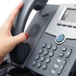 طرق سداد فاتورة التليفون الأرضي 2026