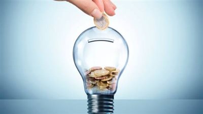 طرق فعّالة لترشيد استهلاك الكهرباء في المنزل وخفض قيمة الفاتورة