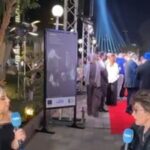 طريقة شغلي هي سبب نجاحي وأنا في مرحلة مينفعش أقدم فيها أي عمل