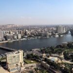 طقس مصر المتوقع اليوم الأحد.. رياح مثيرة للأتربة وفرص أمطار متفرقة