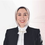 طلب إحاطة بالنواب حول نقص فصائل الدم النادرة ومعاناة المرضى في الحصول عليها