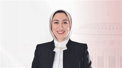 طلب إحاطة بالنواب حول نقص فصائل الدم النادرة ومعاناة المرضى في الحصول عليها