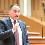 طلب إحاطة لوقف نزيف الأراضى الزراعية بسبب البناء المخالف والعشوائي