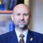 طلب برلماني لاستيضاح موقف الحكومة من تنفيذ النص الدستوري الخاص بمكافحة التمييز