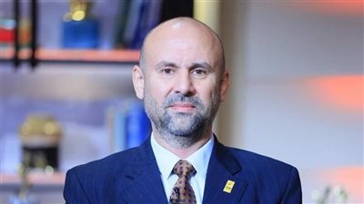 طلب برلماني لاستيضاح موقف الحكومة من تنفيذ النص الدستوري الخاص بمكافحة التمييز