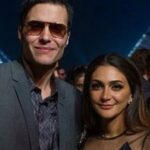 طلبنا من المصوريين احترام اللحظة فرفضوا