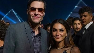 طلبنا من المصوريين احترام اللحظة فرفضوا