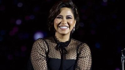 طلعت من الموت قولتلهم أنا موجودة وهعيش.. أنا عنيدة ومفيش حاجة تعيبني