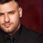 طليقة مطرب المهرجانات مسلم توجه رسالة عاجلة لنقيب الموسيقيين